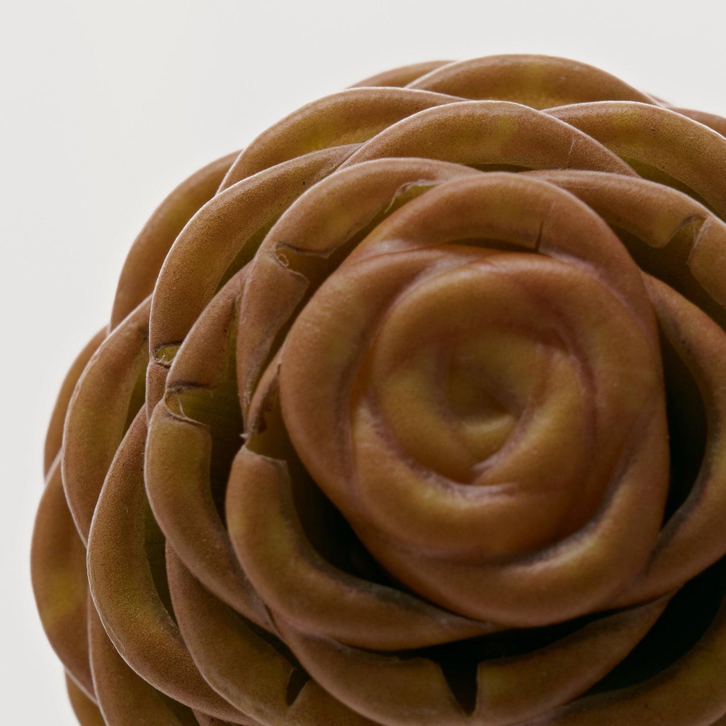 No.64 沙域|虎眼石共生鐵礦手環