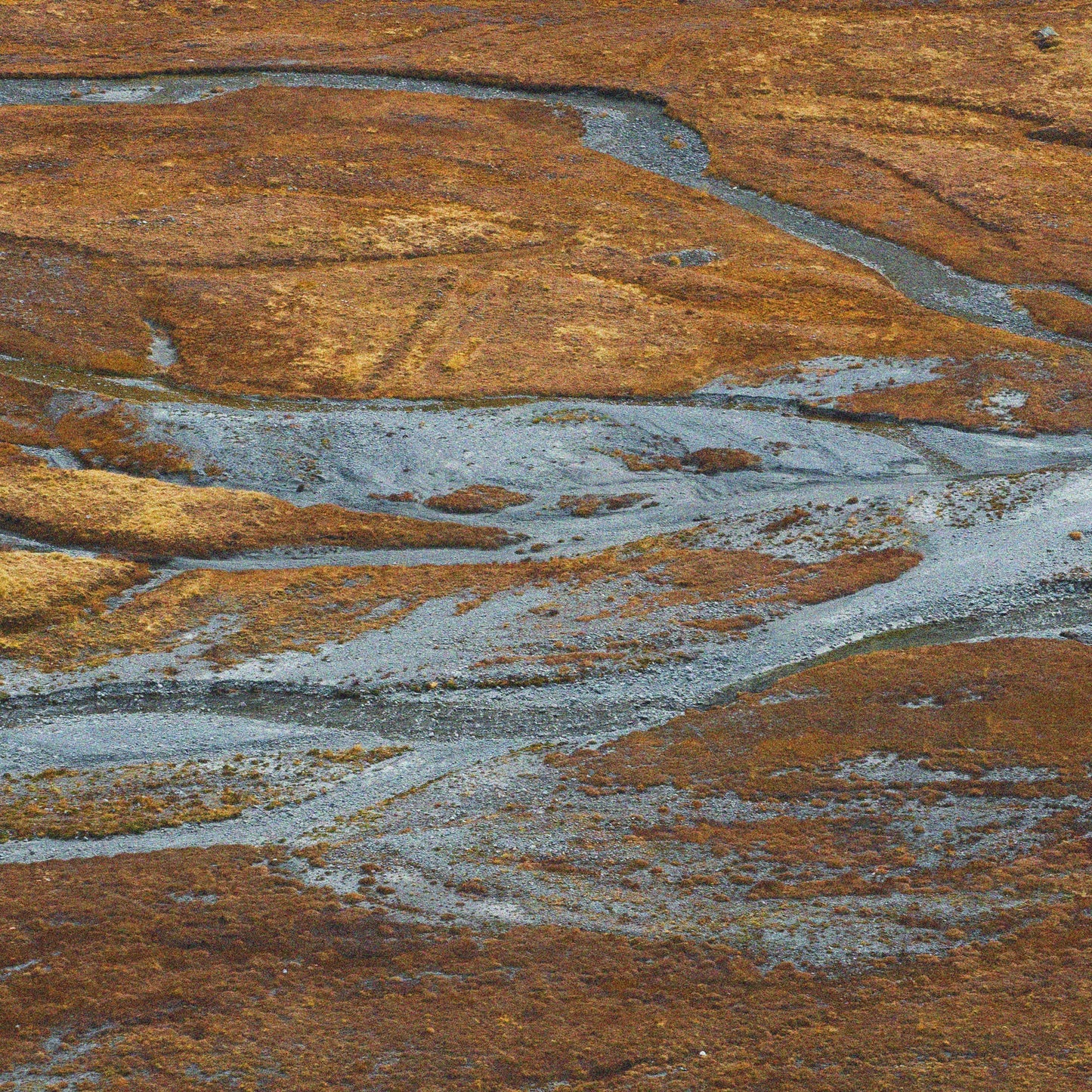 No.2 寧靜荒原|虎眼石手環